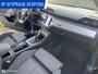 Audi Q3 45 TFSI e S Line I 19 Inch I Camera I Sonos I