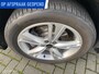 Audi Q3 45 TFSI e S Line I 19 Inch I Camera I Sonos I