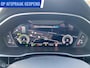 Audi Q3 45 TFSI e S Line I 19 Inch I Camera I Sonos I