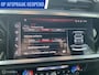 Audi Q3 45 TFSI e S Line I 19 Inch I Camera I Sonos I