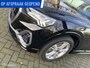 Audi Q3 45 TFSI e S Line I 19 Inch I Camera I Sonos I