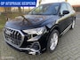Audi Q3 45 TFSI e S Line I 19 Inch I Camera I Sonos I