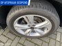 Audi Q3 45 TFSI e S Line I 19 Inch I Camera I Sonos I