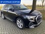 Audi Q3 45 TFSI e S Line I 19 Inch I Camera I Sonos I