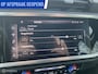 Audi Q3 45 TFSI e S Line I 19 Inch I Camera I Sonos I