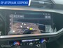 Audi Q3 45 TFSI e S Line I 19 Inch I Camera I Sonos I