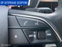 Audi Q3 45 TFSI e S Line I 19 Inch I Camera I Sonos I