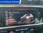 Audi Q3 45 TFSI e S Line I 19 Inch I Camera I Sonos I