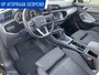 Audi Q3 45 TFSI e S Line I 19 Inch I Camera I Sonos I