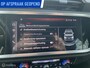 Audi Q3 45 TFSI e S Line I 19 Inch I Camera I Sonos I