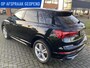 Audi Q3 45 TFSI e S Line I 19 Inch I Camera I Sonos I