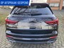 Audi Q3 45 TFSI e S Line I 19 Inch I Camera I Sonos I