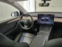 Tesla Model Y Long Range AWD 75 kWh