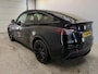 Tesla Model Y Long Range AWD 75 kWh