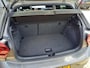 Volkswagen Polo 1.5 TSI Highline Business R-Line DSG 150PK - R-LINE - CARPLAY / ANDROID - PDC V/A - CLIMA - CRUISE - STOELVERW -