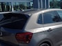 Volkswagen Polo 1.5 TSI Highline Business R-Line DSG 150PK - R-LINE - CARPLAY / ANDROID - PDC V/A - CLIMA - CRUISE - STOELVERW -