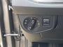 Volkswagen Polo 1.5 TSI Highline Business R-Line DSG 150PK - R-LINE - CARPLAY / ANDROID - PDC V/A - CLIMA - CRUISE - STOELVERW -