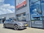 Volkswagen Polo 1.5 TSI Highline Business R-Line DSG 150PK - R-LINE - CARPLAY / ANDROID - PDC V/A - CLIMA - CRUISE - STOELVERW -