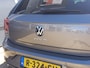 Volkswagen Polo 1.5 TSI Highline Business R-Line DSG 150PK - R-LINE - CARPLAY / ANDROID - PDC V/A - CLIMA - CRUISE - STOELVERW -