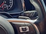 Volkswagen Polo 1.5 TSI Highline Business R-Line DSG 150PK - R-LINE - CARPLAY / ANDROID - PDC V/A - CLIMA - CRUISE - STOELVERW -