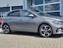 Volkswagen Polo 1.5 TSI Highline Business R-Line DSG 150PK - R-LINE - CARPLAY / ANDROID - PDC V/A - CLIMA - CRUISE - STOELVERW -