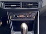 Volkswagen Polo 1.5 TSI Highline Business R-Line DSG 150PK - R-LINE - CARPLAY / ANDROID - PDC V/A - CLIMA - CRUISE - STOELVERW -