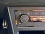 Volkswagen Polo 1.5 TSI Highline Business R-Line DSG 150PK - R-LINE - CARPLAY / ANDROID - PDC V/A - CLIMA - CRUISE - STOELVERW -