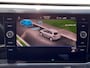 Volkswagen Polo 1.5 TSI Highline Business R-Line DSG 150PK - R-LINE - CARPLAY / ANDROID - PDC V/A - CLIMA - CRUISE - STOELVERW -