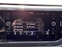 Volkswagen Polo 1.5 TSI Highline Business R-Line DSG 150PK - R-LINE - CARPLAY / ANDROID - PDC V/A - CLIMA - CRUISE - STOELVERW -
