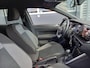 Volkswagen Polo 1.5 TSI Highline Business R-Line DSG 150PK - R-LINE - CARPLAY / ANDROID - PDC V/A - CLIMA - CRUISE - STOELVERW -