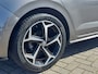 Volkswagen Polo 1.5 TSI Highline Business R-Line DSG 150PK - R-LINE - CARPLAY / ANDROID - PDC V/A - CLIMA - CRUISE - STOELVERW -