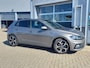 Volkswagen Polo 1.5 TSI Highline Business R-Line DSG 150PK - R-LINE - CARPLAY / ANDROID - PDC V/A - CLIMA - CRUISE - STOELVERW -