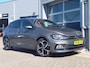 Volkswagen Polo 1.5 TSI Highline Business R-Line DSG 150PK - R-LINE - CARPLAY / ANDROID - PDC V/A - CLIMA - CRUISE - STOELVERW -