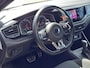 Volkswagen Polo 1.5 TSI Highline Business R-Line DSG 150PK - R-LINE - CARPLAY / ANDROID - PDC V/A - CLIMA - CRUISE - STOELVERW -