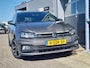 Volkswagen Polo 1.5 TSI Highline Business R-Line DSG 150PK - R-LINE - CARPLAY / ANDROID - PDC V/A - CLIMA - CRUISE - STOELVERW -