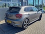 Volkswagen Polo 1.5 TSI Highline Business R-Line DSG 150PK - R-LINE - CARPLAY / ANDROID - PDC V/A - CLIMA - CRUISE - STOELVERW -