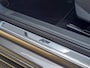 Volkswagen Polo 1.5 TSI Highline Business R-Line DSG 150PK - R-LINE - CARPLAY / ANDROID - PDC V/A - CLIMA - CRUISE - STOELVERW -