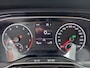 Volkswagen Polo 1.5 TSI Highline Business R-Line DSG 150PK - R-LINE - CARPLAY / ANDROID - PDC V/A - CLIMA - CRUISE - STOELVERW -