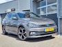 Volkswagen Polo 1.5 TSI Highline Business R-Line DSG 150PK - R-LINE - CARPLAY / ANDROID - PDC V/A - CLIMA - CRUISE - STOELVERW -