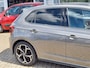 Volkswagen Polo 1.5 TSI Highline Business R-Line DSG 150PK - R-LINE - CARPLAY / ANDROID - PDC V/A - CLIMA - CRUISE - STOELVERW -