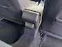 Volkswagen Polo 1.5 TSI Highline Business R-Line DSG 150PK - R-LINE - CARPLAY / ANDROID - PDC V/A - CLIMA - CRUISE - STOELVERW -