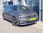 Volkswagen Polo 1.5 TSI Highline Business R-Line DSG 150PK - R-LINE - CARPLAY / ANDROID - PDC V/A - CLIMA - CRUISE - STOELVERW -