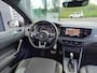 Volkswagen Polo 1.5 TSI Highline Business R-Line DSG 150PK - R-LINE - CARPLAY / ANDROID - PDC V/A - CLIMA - CRUISE - STOELVERW -
