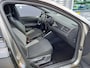 Volkswagen Polo 1.5 TSI Highline Business R-Line DSG 150PK - R-LINE - CARPLAY / ANDROID - PDC V/A - CLIMA - CRUISE - STOELVERW -