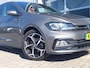 Volkswagen Polo 1.5 TSI Highline Business R-Line DSG 150PK - R-LINE - CARPLAY / ANDROID - PDC V/A - CLIMA - CRUISE - STOELVERW -