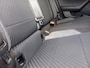 Volkswagen Polo 1.5 TSI Highline Business R-Line DSG 150PK - R-LINE - CARPLAY / ANDROID - PDC V/A - CLIMA - CRUISE - STOELVERW -