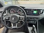 Volkswagen Polo 1.5 TSI Highline Business R-Line DSG 150PK - R-LINE - CARPLAY / ANDROID - PDC V/A - CLIMA - CRUISE - STOELVERW -