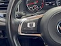 Volkswagen Polo 1.5 TSI Highline Business R-Line DSG 150PK - R-LINE - CARPLAY / ANDROID - PDC V/A - CLIMA - CRUISE - STOELVERW -