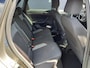 Volkswagen Polo 1.5 TSI Highline Business R-Line DSG 150PK - R-LINE - CARPLAY / ANDROID - PDC V/A - CLIMA - CRUISE - STOELVERW -
