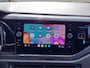 Volkswagen Polo 1.5 TSI Highline Business R-Line DSG 150PK - R-LINE - CARPLAY / ANDROID - PDC V/A - CLIMA - CRUISE - STOELVERW -